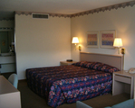 Hamilton Inn