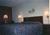 Regency Inn & Suites::ProfessionalTravelGuide.com