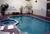 Richfield Travelodge::ProfessionalTravelGuide.com