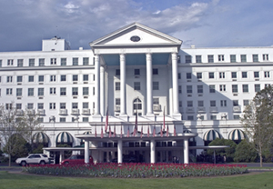 Web-greenbrierhotel