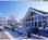 Days Inn Wauwatosa/Milwaukee::Epinions.com