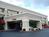 Baymont Inn & Suites Battle Creek::Expedia
