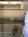 Adobe Rose Inn::BedAndBreakfast.com