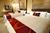 Disney's Contemporary Resort::Hotels.com