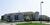 Holiday Inn Express Groveport::ProfessionalTravelGuide.com