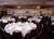 Best Western Midway Hotel::Orbitz