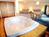 Best Western Lake-Aire Motel & Resort::ProfessionalTravelGuide.com