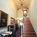 Willow Way B & B::LanierBB.com