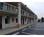 Quality Inn Goose Creek from Epinions.com