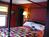 The Ghost Rails Inn--Formerly The Montana Hotel::BedAndBreakfast.com