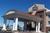 Holiday Inn Express Suites South::Travelocity.com