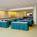 Courtyard By Marriott New York Manhattan - Upper East Side::Priceline.com