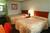 Holiday Inn Naples::Priceline.com