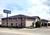 Grand Island Travelodge::Hotels.com