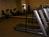 Candlewood Suites Windsor Locks, Ct::Priceline.com