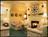 Petite Auberge::CitySearch
