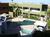 Best Western InnSuites Hotel & Suites::Priceline.com