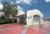 La Quinta New Orleans Causeway - Metairie from Expedia
