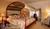 Sudbury Inn::BedAndBreakfast.com