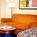 Courtyard by Marriott Columbia Missouri::Priceline.com