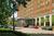 Hotel Orrington::Priceline.com
