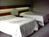 Alpine Motel::TripAdvisor