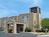 Sleep Inn Mesa::Travelocity
