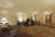 Best Western Bluffview Inn & Suites::Orbitz