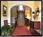 Clifton House Bed and Breakfast, The::BedAndBreakfast.com