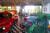 Howard Johnson Plaza Dezerland Beach & Spa::Orbitz