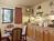 Super 8 Motel- Brattleboro::Travelocity.com
