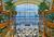 Detroit Marriott At The Renaissance Center::Priceline.com