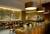 The Westin Bellevue::Priceline.com