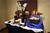 Holiday Inn Historic District::Orbitz