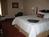 Hampton Inn Bardstown from Expedia