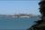 Alcatraz Island from Yahoo! Travel
