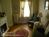 Lovelace Manor::BedAndBreakfast.com