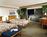 Atrium Hotel At Orange Co Arpt::Expedia