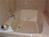 Days Inn Ridgefield NJ::Orbitz
