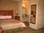 Country Inn & Suites By Carlson, San Bernardino/Redlands::Hotels.com