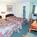 Hill - Brook Motel::Travelocity.com