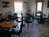 Econo Lodge Lake Of The Ozarks::Expedia
