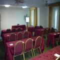 La Quinta Inn & Suites Kansas City Airport