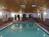 Comfort Inn & Suites::Hotels.com
