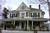 Greenleaf Inn::BedAndBreakfast.com