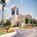 Homestead St Pete-Clearwater::Priceline.com