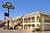 Days Inn Kingman East::Hotels.com