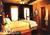 Castle Marne Bed and Breakfast::BedAndBreakfast.com