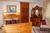 Aaron Shipman House Bed and Breakfast::BedAndBreakfast.com