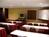 Holiday Inn Express San Luis Obispo::Priceline.com